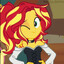 Avatar of player Лёха Анальный