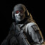Ghost_Riley