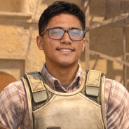 ⛧°⋆༺ALBINÃO༻⋆°⛧