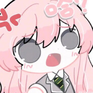 羽丘第一突破手千早anon