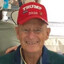 Clayton Grimes(MAGA)
