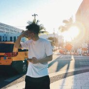 更哥丿人生如戏（5-3）