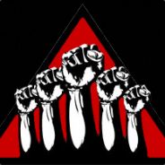 iMc - steam id 76561197960600895