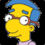 Milhouse