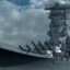 IJN_yamato25