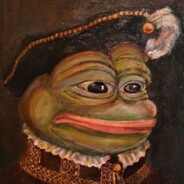 Rare Pepe Collector