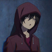 世间温柔皆遗憾