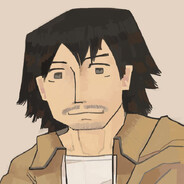 joybaiter. gigglemaxxer.