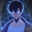 Avatar of Seglass Ni Tonday