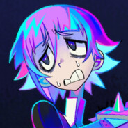 Crona
