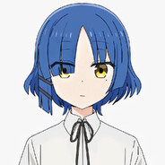 赛道上称王我叫山田凉