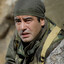 OSMAN KANAT