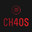 〈 CH4OS 〉  Nightmare