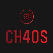〈 CH4OS 〉  Nightmare