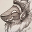 Avatar of Powersurge The Protogen