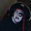 Steam avatar