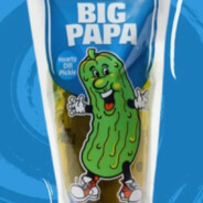 BigPapa