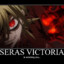 Seras