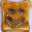 toastbrot