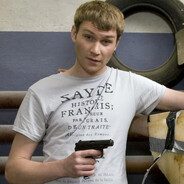 -swog1n - steam id 76561199825752532