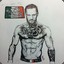 ✪ ConorMcgregor