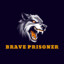 BravePrisoner