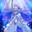 Steam avatar of Rusalka