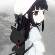 Vi avatar