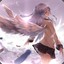 Tachibana Kanade