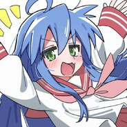 Arsyushka0nanist2010