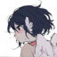 Tomoyo
