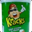 KrAcKs