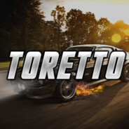 TORETTO
