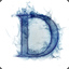 D3V1L™