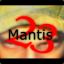 Mantis23