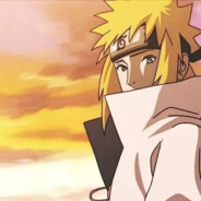 王源a门封悦客5代