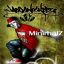 MinimalZ1