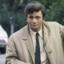 Columbo