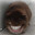bubbafranky avatar