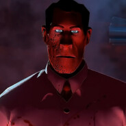 Steam Avatar