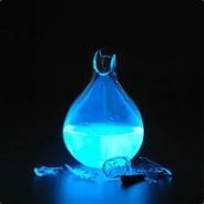 _catalyst