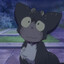 The Neighbor's Cat's avatar