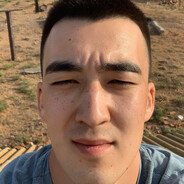 Курман Наурзбаев