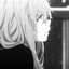 Avatar of player wewillmeetagainsomeday
