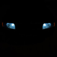 вот бы русскую