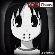 itsab Steam avatar