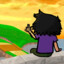 arube