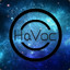 Havoc