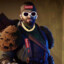 kebabknight