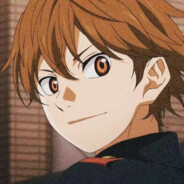 她说戴了不算给。